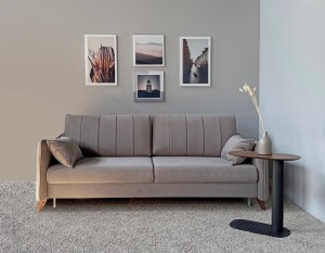 Диван Луиджи 2 БД