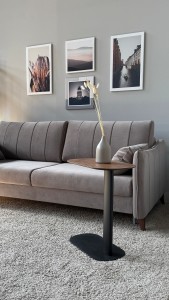 Диван Луиджи 2 БД