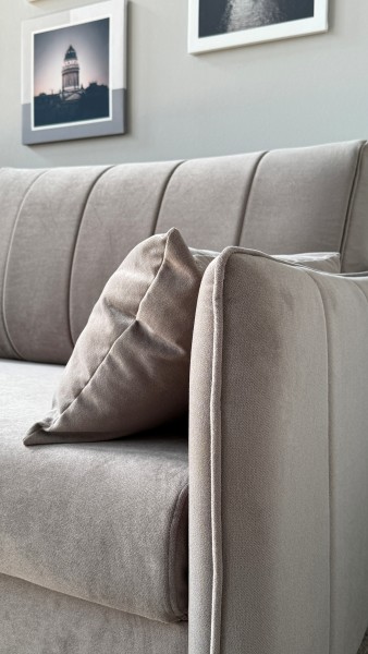 Диван Луиджи 2 БД