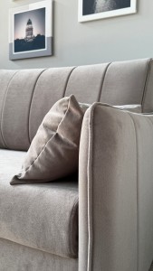 Диван Луиджи 2 БД