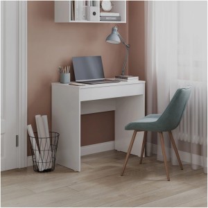 Стол письменный-1 Лайт