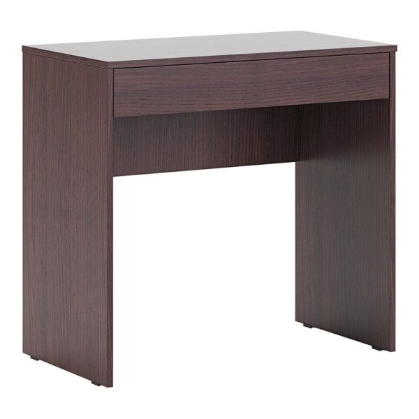 Стол письменный-1 Лайт