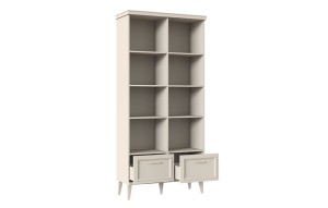 Шкаф с ящиками Орландо