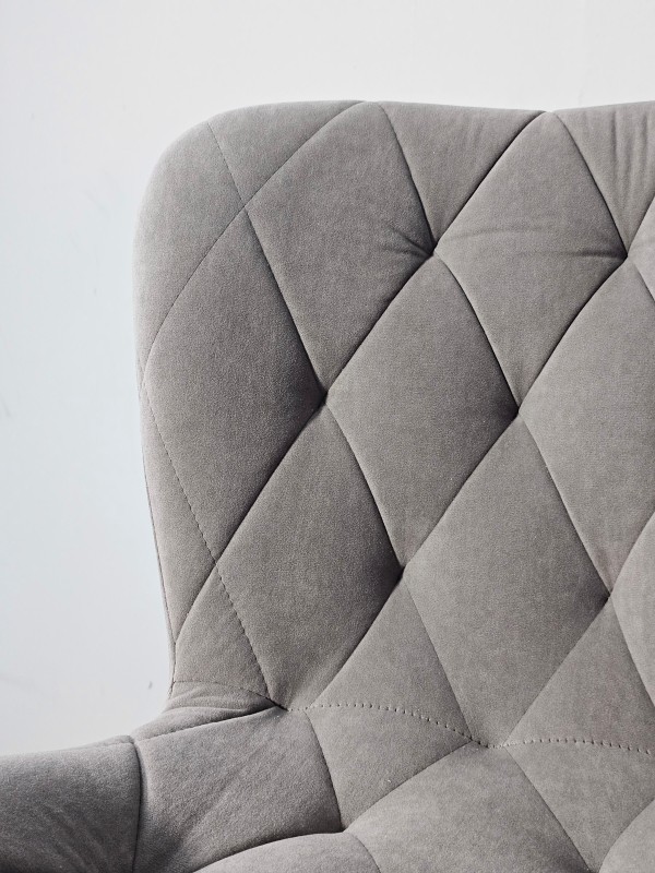 Стул Джерси