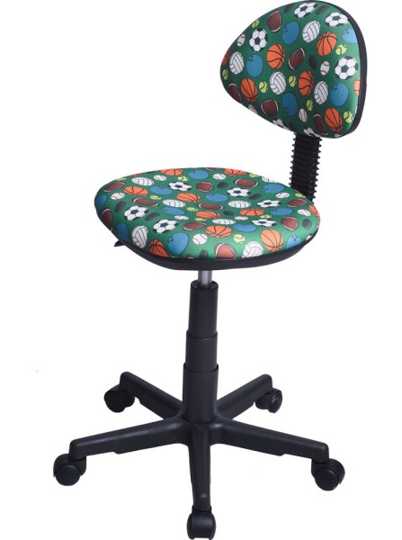 Кресло Логика