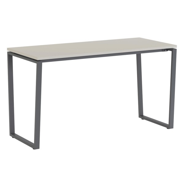 Стол универсальный Мария