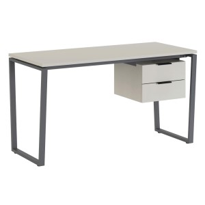 Стол универсальный Мария