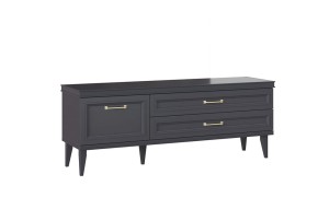 ТВ Тумба Орландо