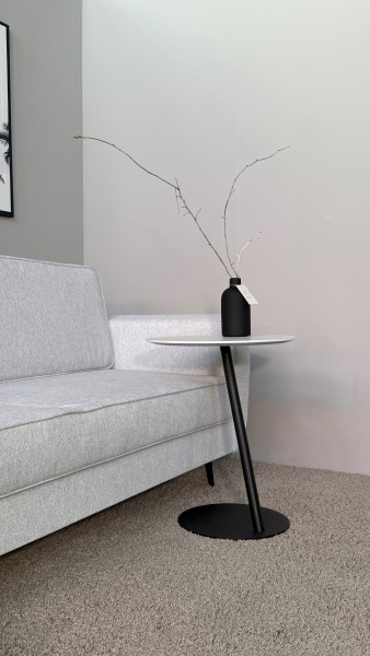 Диван Нео-25М