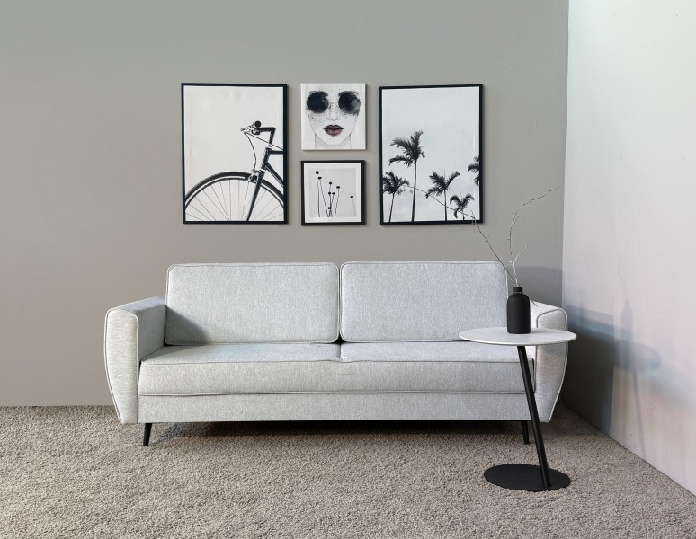 Диван Нео-25М