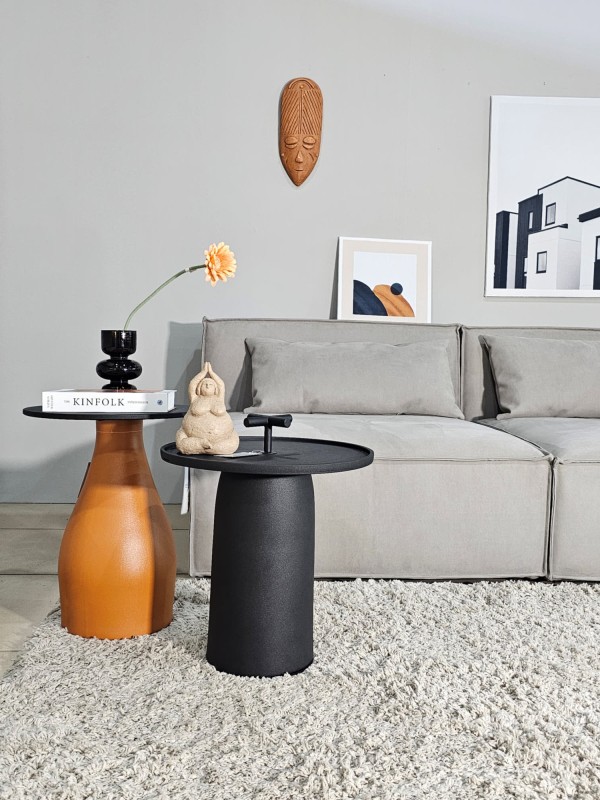 Диван Глейт