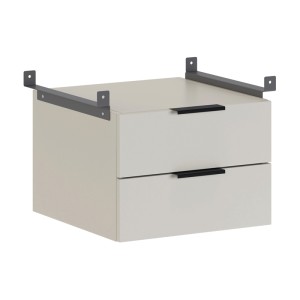 Тумба подвесная Мария