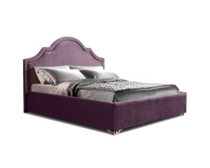 Кровать с подъёмным механизмом 1400 Queen