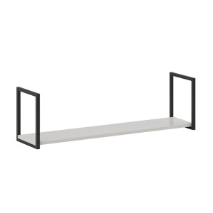 Полка навесная 600 Мария