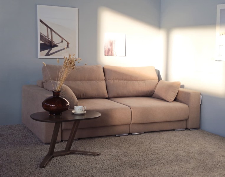 Диван Бостон 038