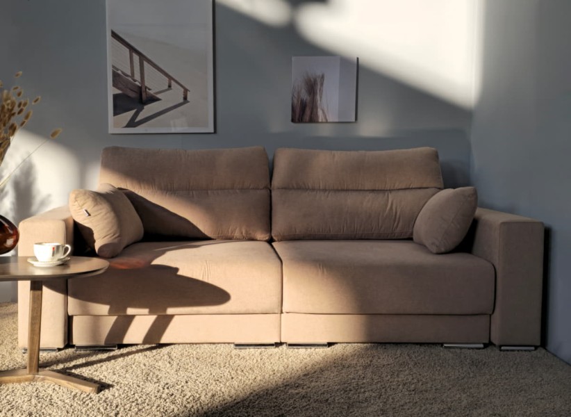 Диван Бостон 038