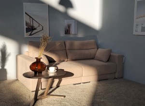 Диван Бостон 038