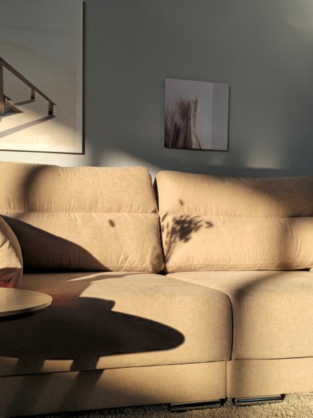 Диван Бостон 038