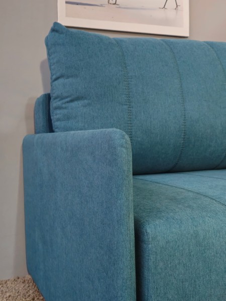 Диван прямой Дижон