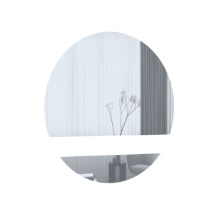 Зеркало настенное Дольче ДЛ-602.00