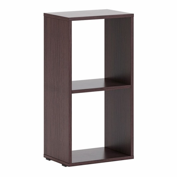 Стеллаж-4 Лайт