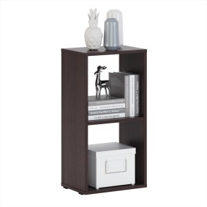 Стеллаж-4 Лайт