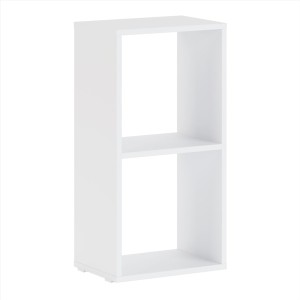 Стеллаж-4 Лайт