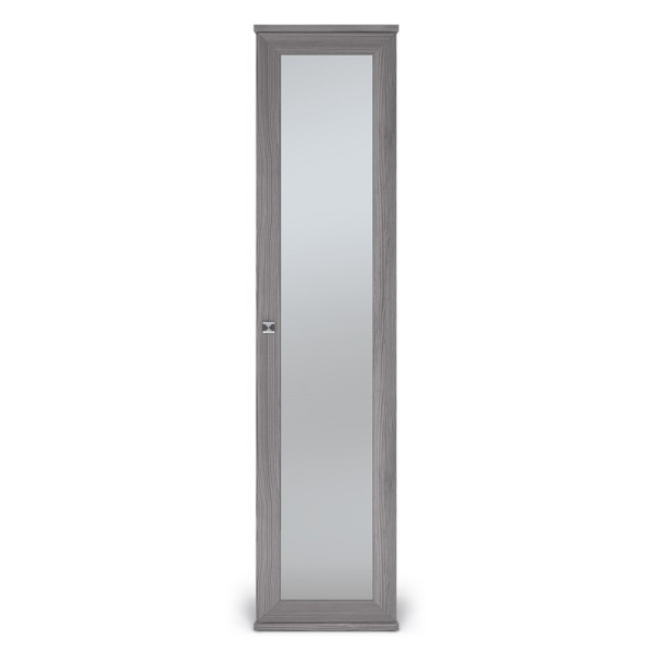 Шкаф-пенал Парма Нео