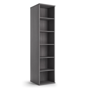 Шкаф-пенал Парма Нео