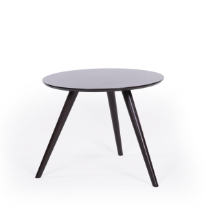 Стол журнальный Лорейн 3