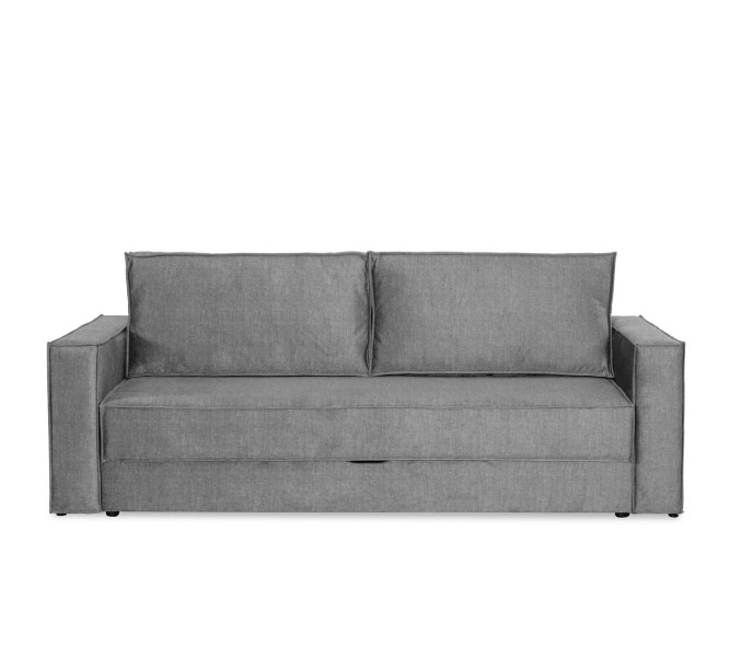 Диван Эдельвейс