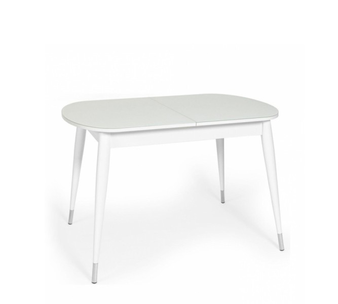 Стол Гермес 2 120(152)x80