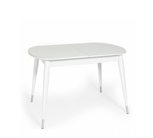 Стол Гермес 2 120(152)x80