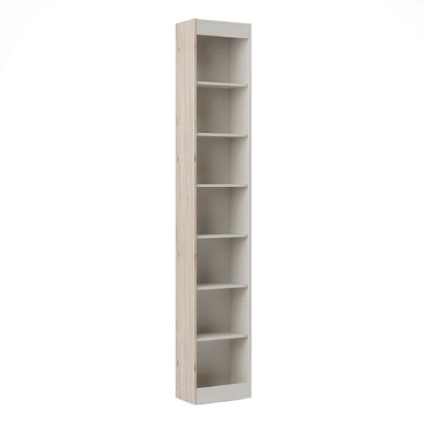 Стеллаж 25.40 Мария