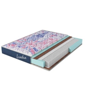 Матрас Лондон 200x140
