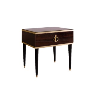 Тумба прикроватная Римини