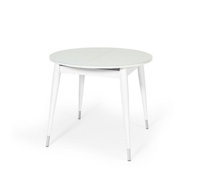 Стол Колизей D 90(122)