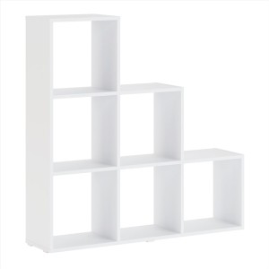 Стеллаж-5 Лайт