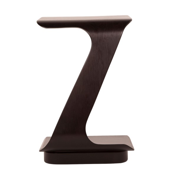 Стол приставной Неро