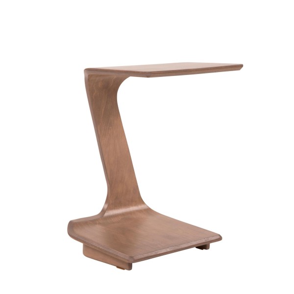 Стол приставной Неро