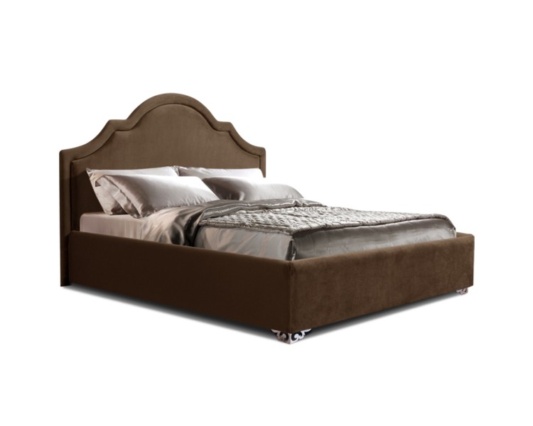 Кровать с подъёмным механизмом 1600 Queen