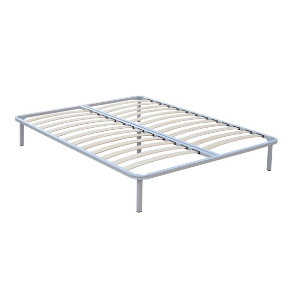 Основание кроватное 1200*2000*270