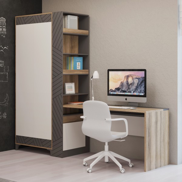 Стеллаж Гринвич