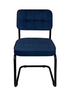 Конференц-кресло РС 14М (2шт)