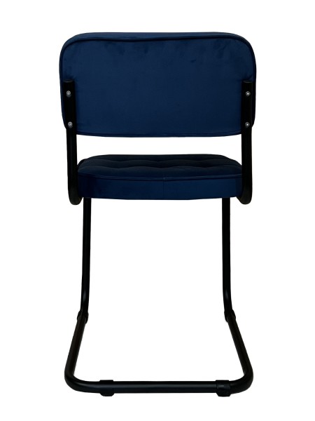 Конференц-кресло РС 14М (2шт)