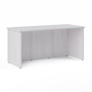 Стол руководителя прямой Конгресс (мод. 6.7)