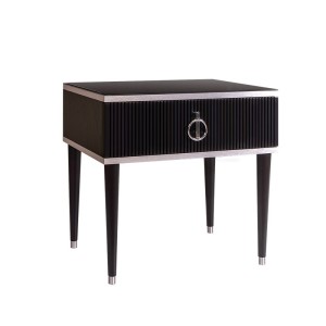 Тумба прикроватная (правая/левая) Римини Соло