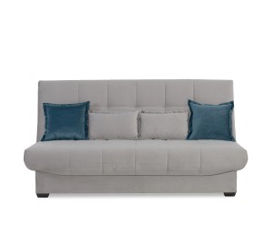 Диван Аккорд