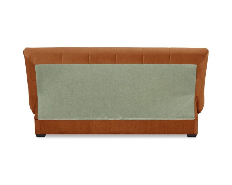 Диван Аккорд