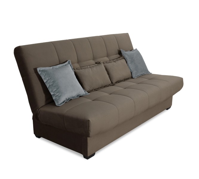 Диван Аккорд